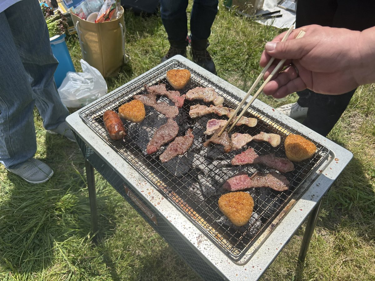 つよぽんFPV⌘ tweet media