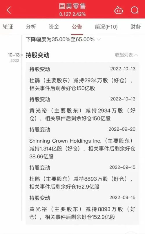 大漂亮| C Labs tweet media