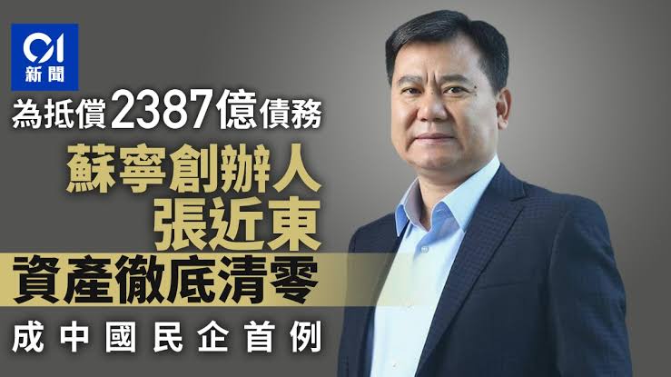 大漂亮| C Labs tweet media