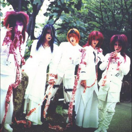 しょう₢◆Evolves Dream and Music◆ tweet media