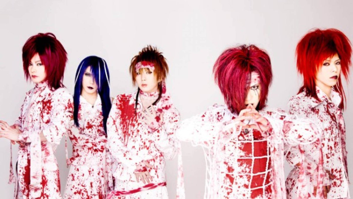 しょう₢◆Evolves Dream and Music◆ tweet media