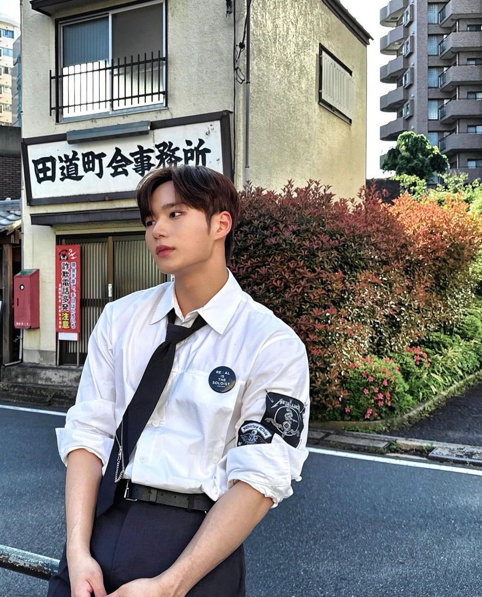 준빛행 tweet media