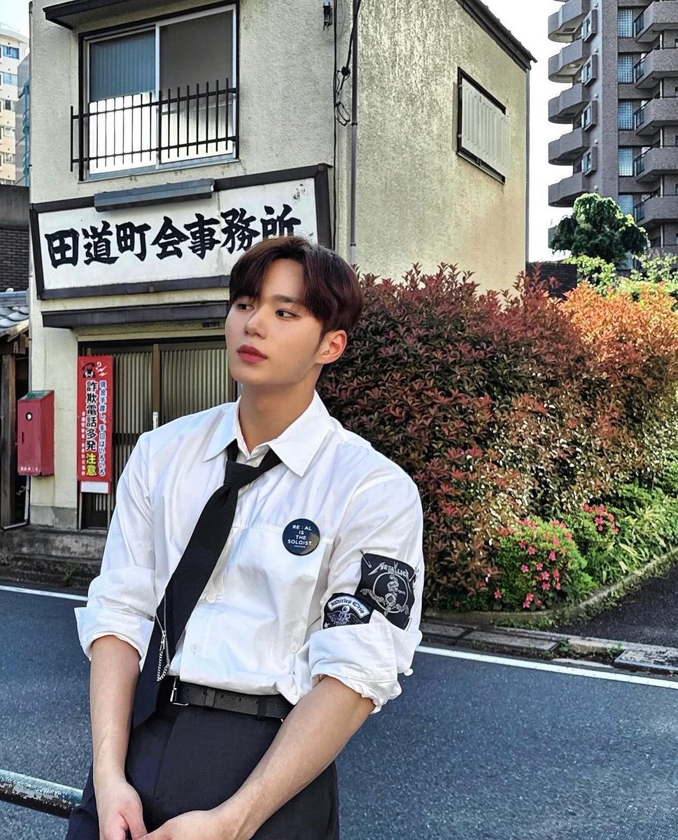 준빛행 tweet media