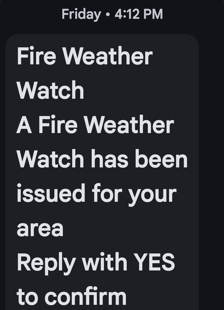 ASanchezs65's tweet image. 12:28am, it's finally raining &amp;amp; Im thrilled. Fire warnings gone for now, I pray we get at least 1" hopefully more. 
#FloridaLife 
#Drought
#RainyDays
#SundayMorning 
#Savannahs 🔥
🙏🏼🌧💙🐸