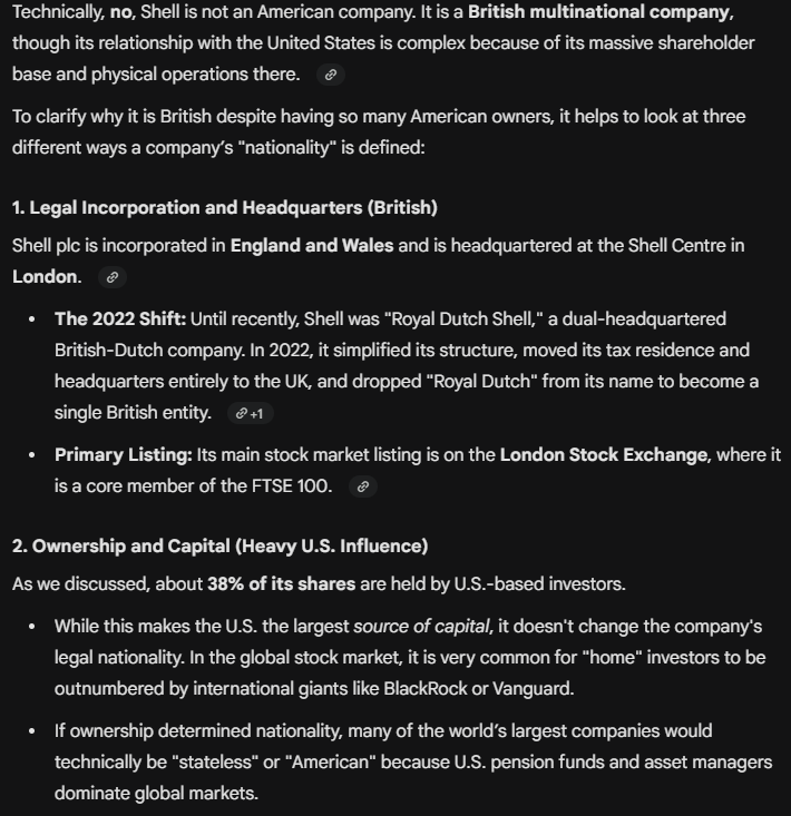 0xPint's tweet photo. @_sam_salemi_ @CanadianCoffey Seems like you have a lot to learn. Public companies do not change their nationality because Ronnie and Betsy hold it in their 401K. https://t.co/mlmC4eKrkT