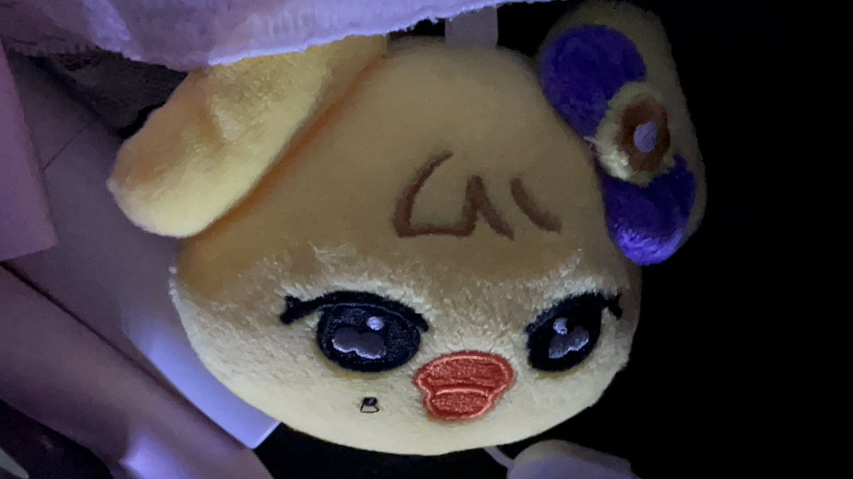 atzuki saw TWICIVE !!! buyers cutie ☆ tweet media