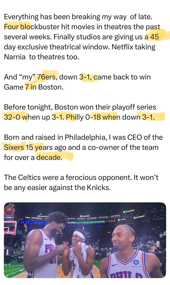 #Checkmate tweet media