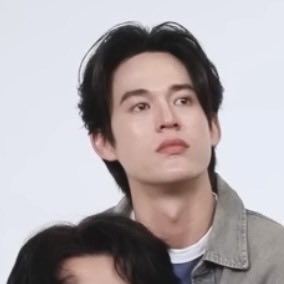 (fr3sh) * m0nkey love น้องตั้ว 🐒🍈 tweet media