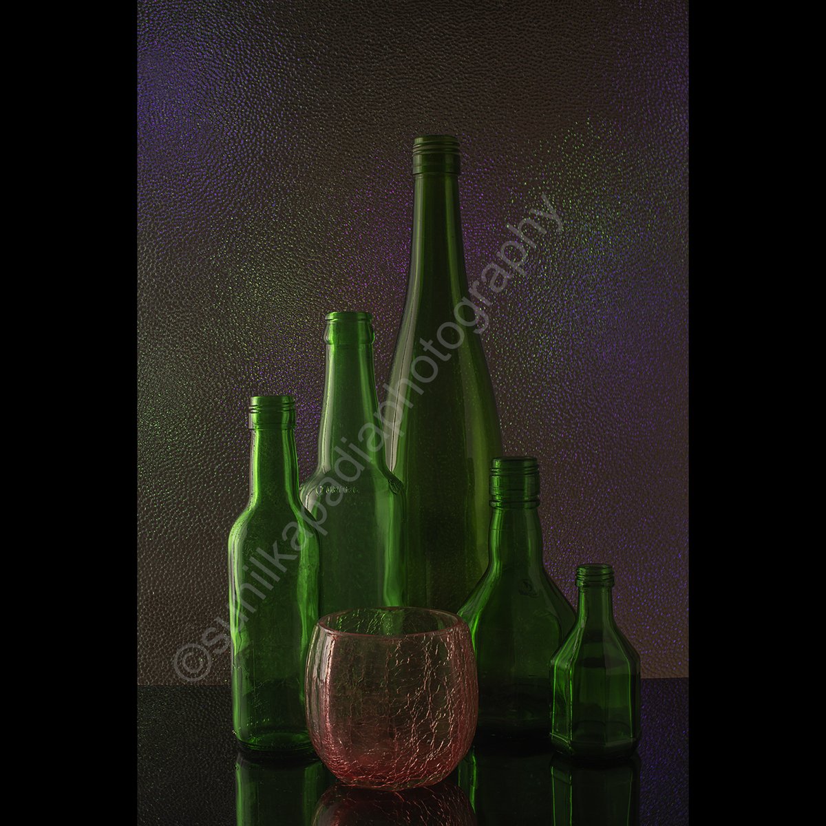SunilKapadia19's tweet image. _SSK1462 Family
Buy This Photo Art Print
#family #color #colorphotography #stilllife #stilllifephotography #colorstilllife #colorstilllifephotography #green #bottles #pink #glass #Pune #Maharashtra #India #photooftheday #photooftheweek #homedecor #homedecoration #officedecor