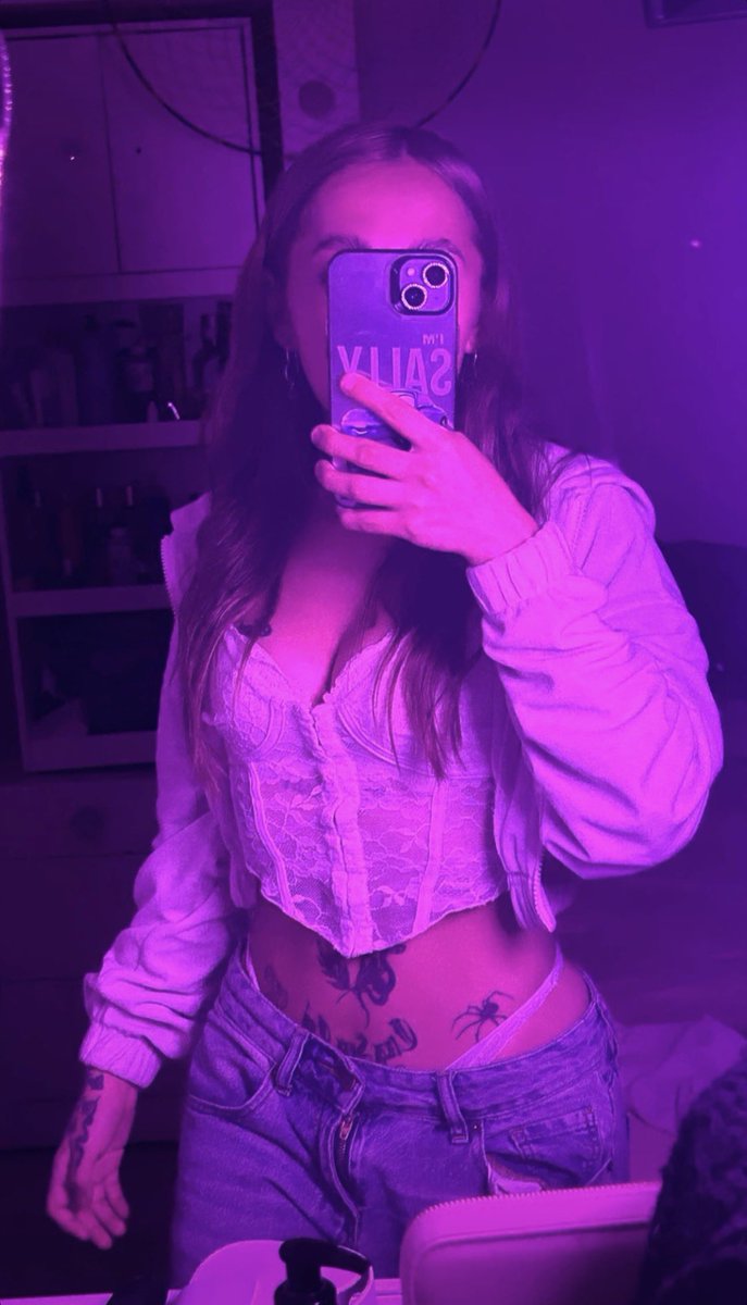 Ximena tweet media