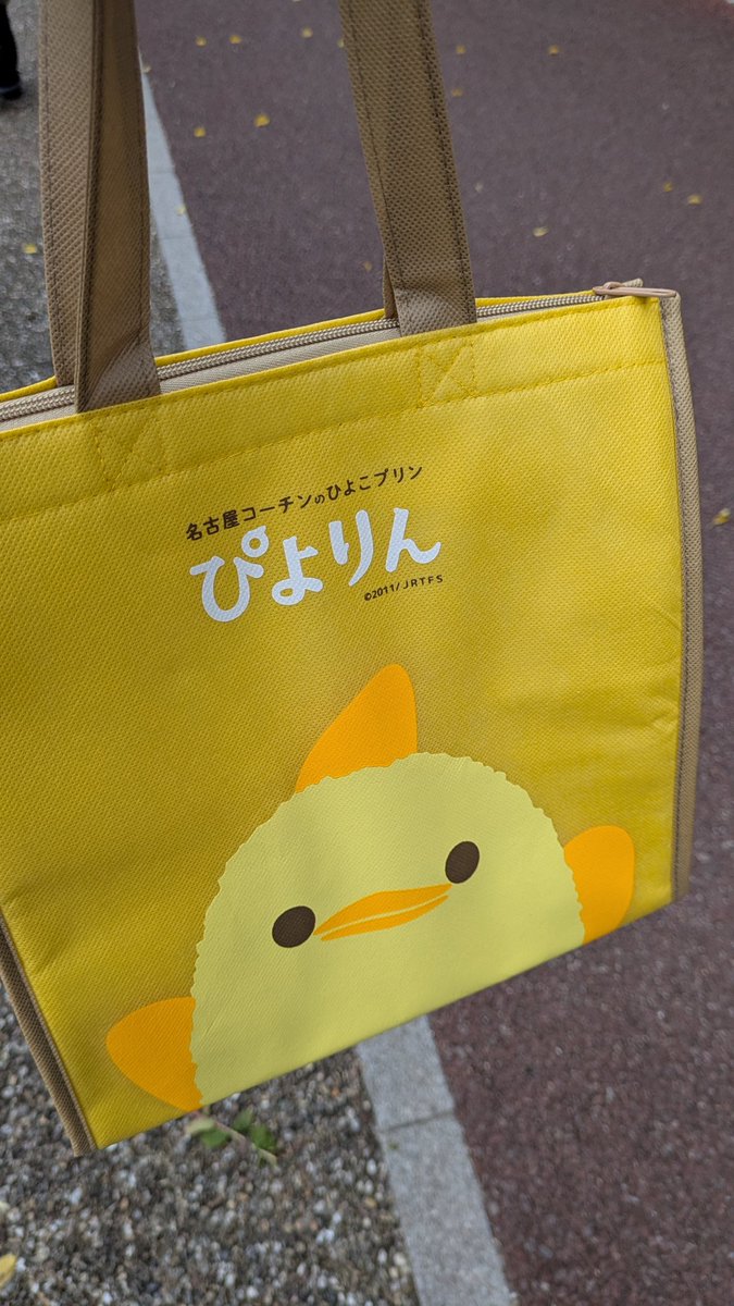 しみまさ【デザフェス63 A-298】 tweet media