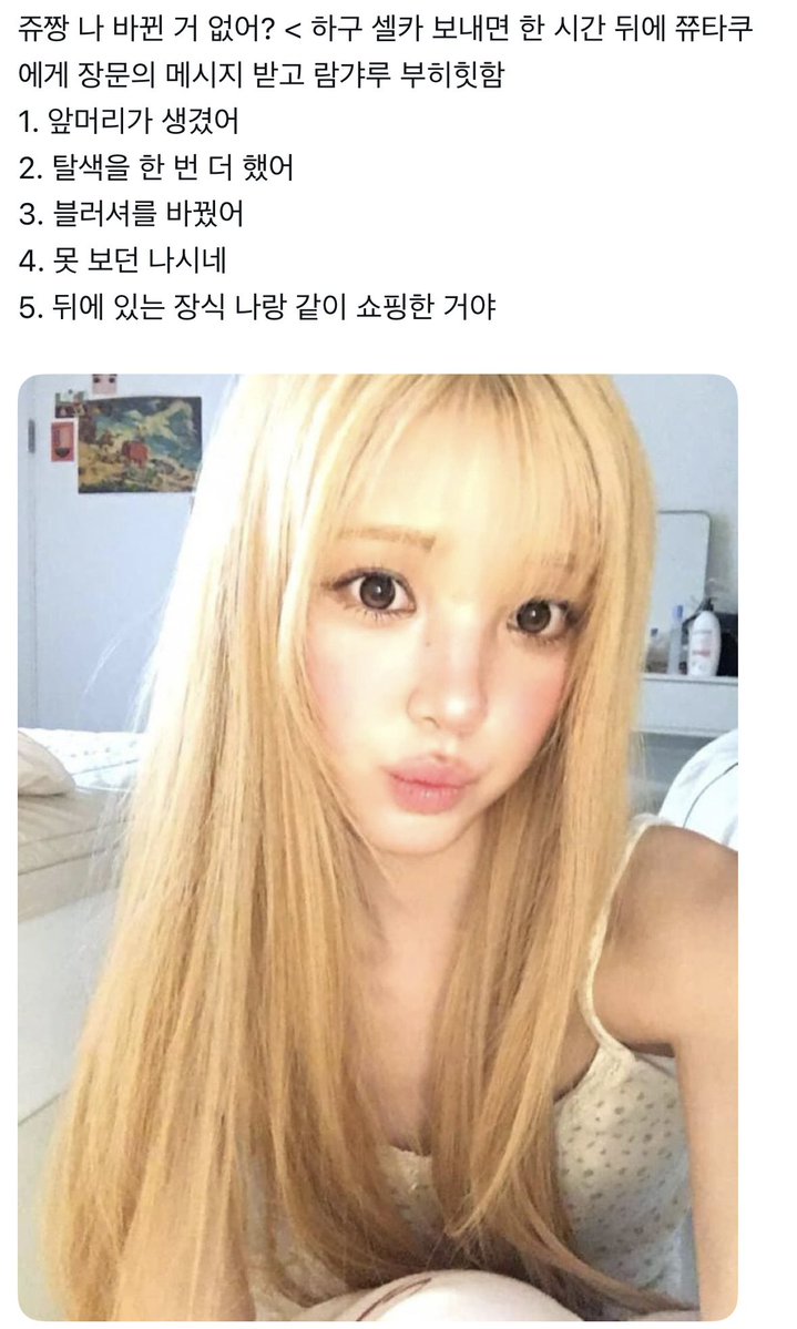 ㅇㅇ(223.63) tweet media