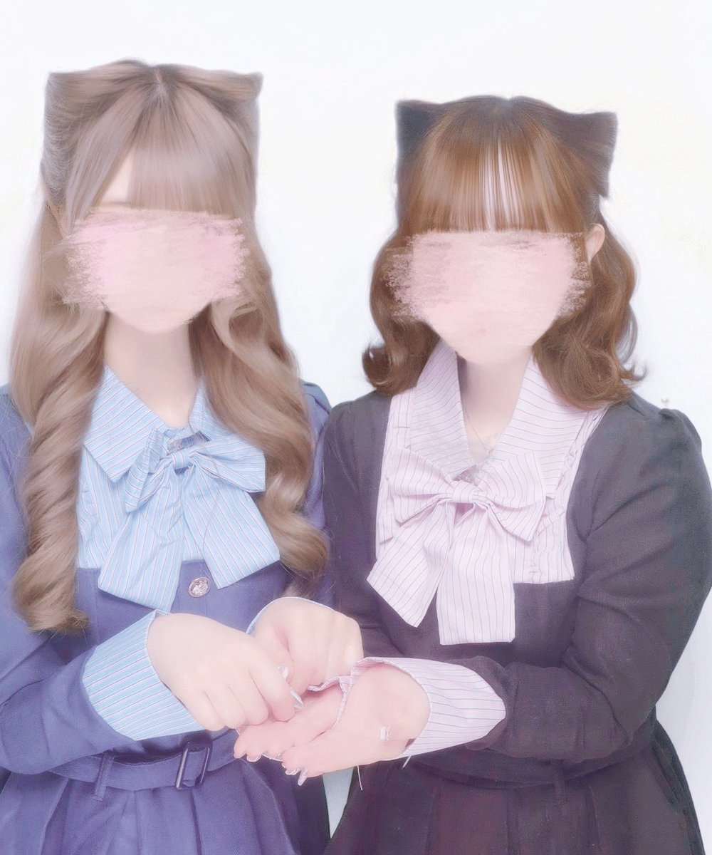 ぽれにゃん♥ tweet media