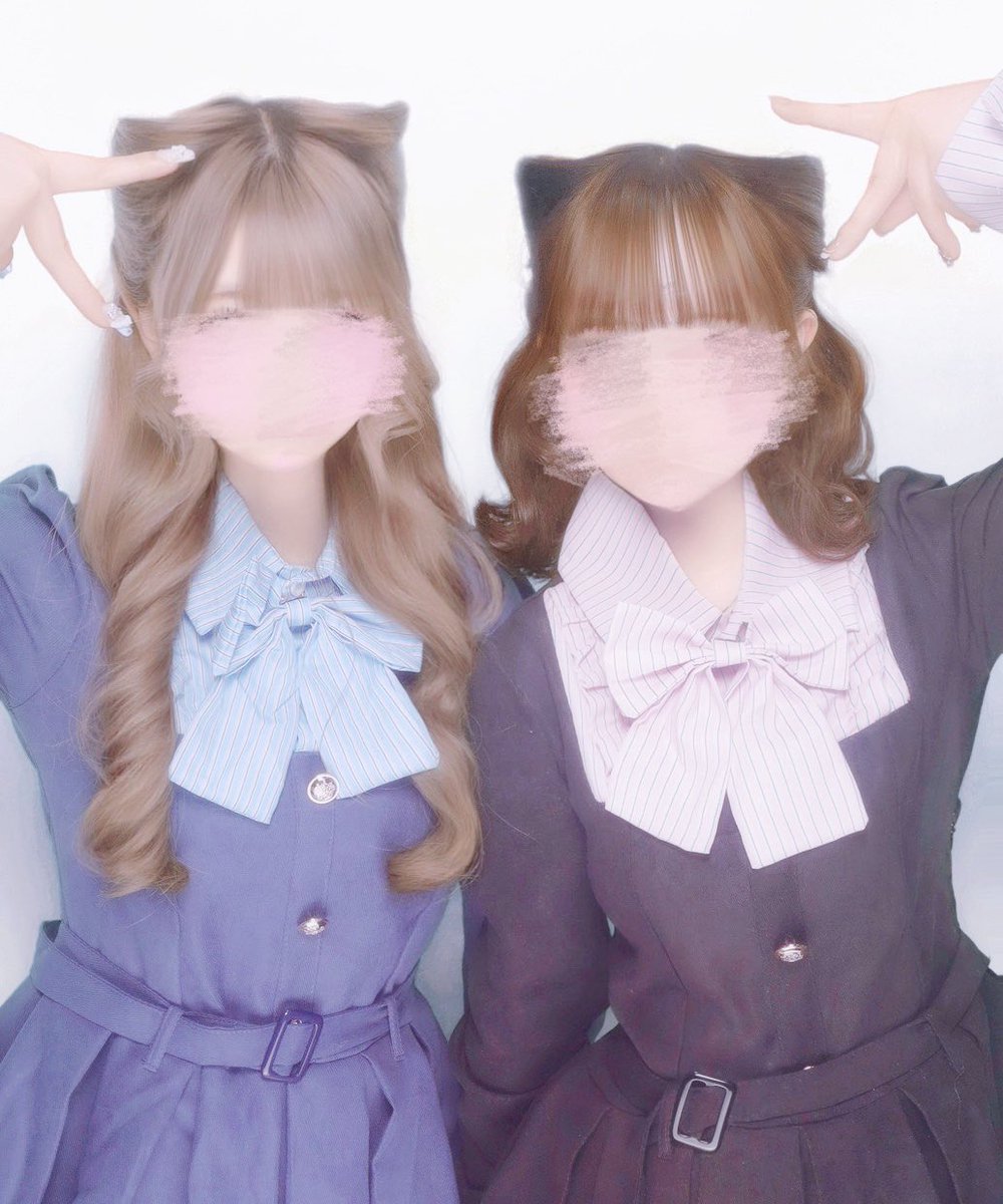 ぽれにゃん♥ tweet media