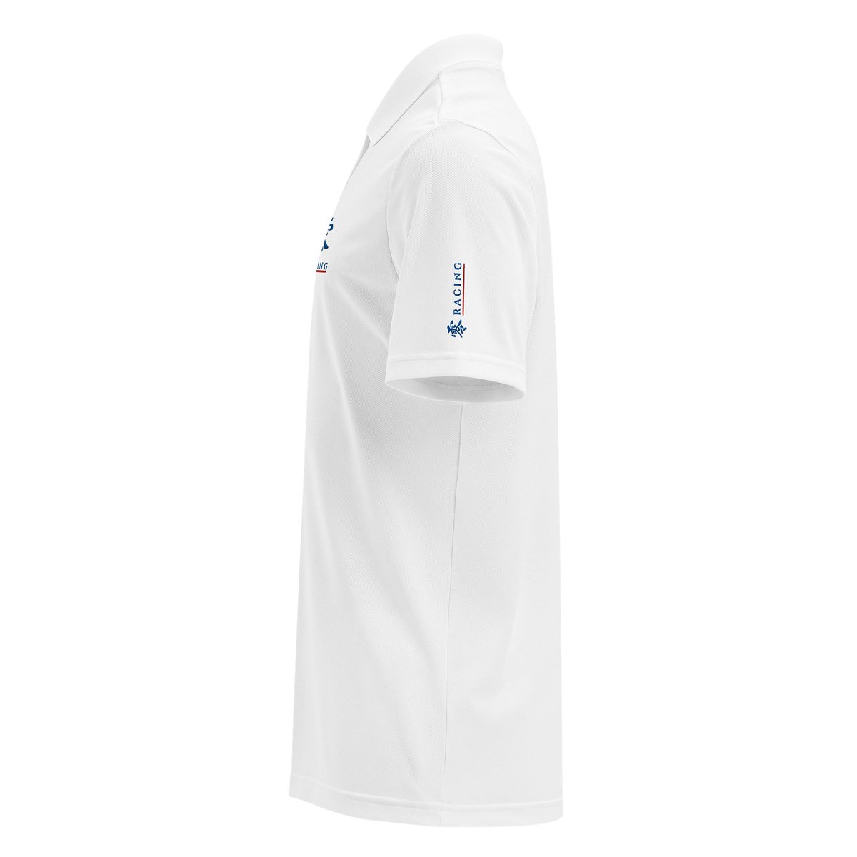 TheZeroRacing's tweet photo. 零 RACING Sport Polo Shirt | Blue/Red Logo Embroidered (Adidas)
Check it out at https://t.co/kEqFjZXFmE

#simracing #racing #gt7 #granturismo7 #poloshirt #merch #adidas https://t.co/Hr7b05IYIB