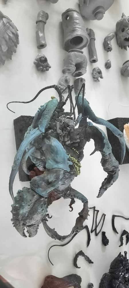 1000Tentacles tweet media