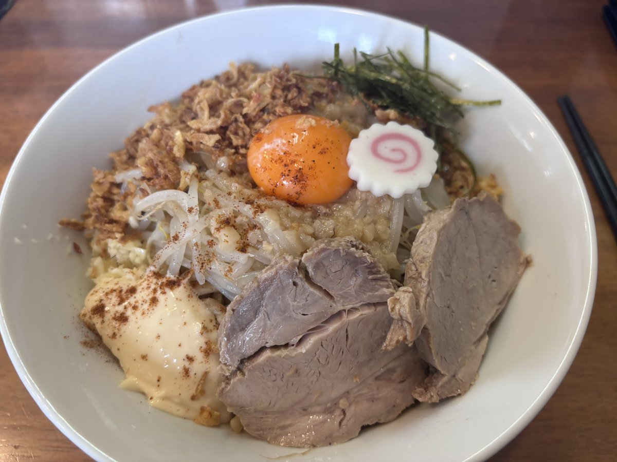 まや tweet media