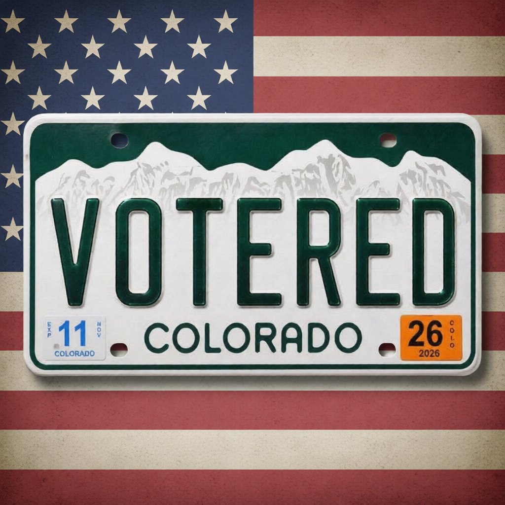 Coloradosearcher tweet media