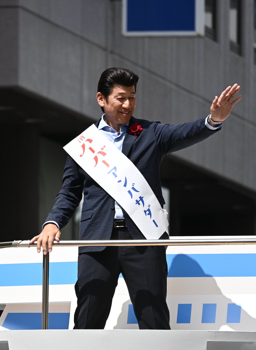 ぽふぽふ tweet media