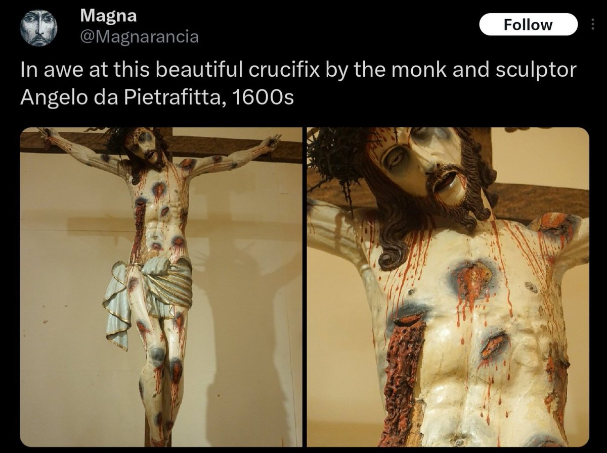 Christians Posting Coal {RESURRECTED} tweet media