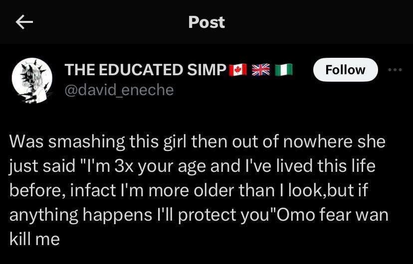 Akinwumi tweet media