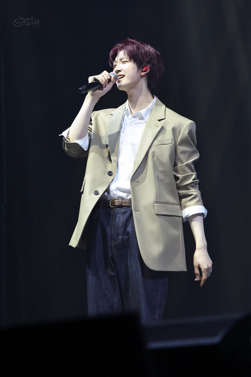 차닝ning🎀 tweet media