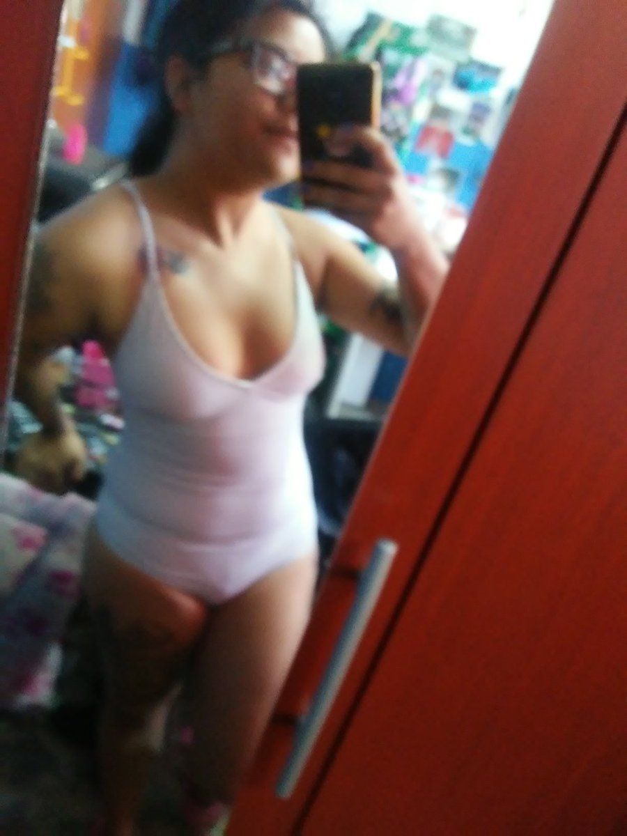 Q Le Valga tweet media