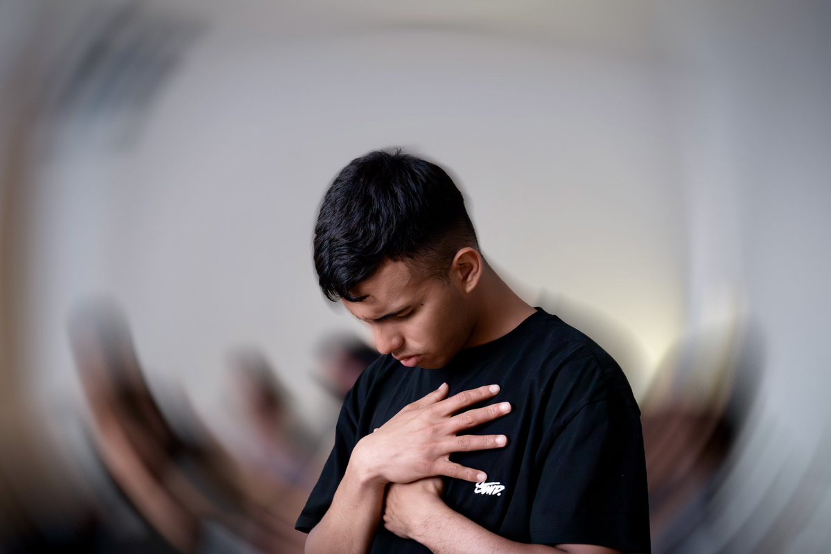 ccnuevoaposento's tweet image. ¡Un fin de semana lleno de la Presencia de Dios!🤍

Compartimos un poco de lo vivido en nuestras reuniones de este fin de semana.

¡Qué no te lo cuenten, te esperamos todos los viernes y domingos en la Casa de Dios! 

#fyp #Dios #parati #Jesús #Domingo