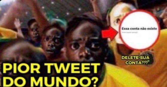 lisan al-gaib da silva tweet media
