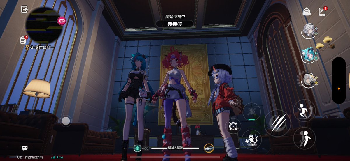 レヴィss tweet media