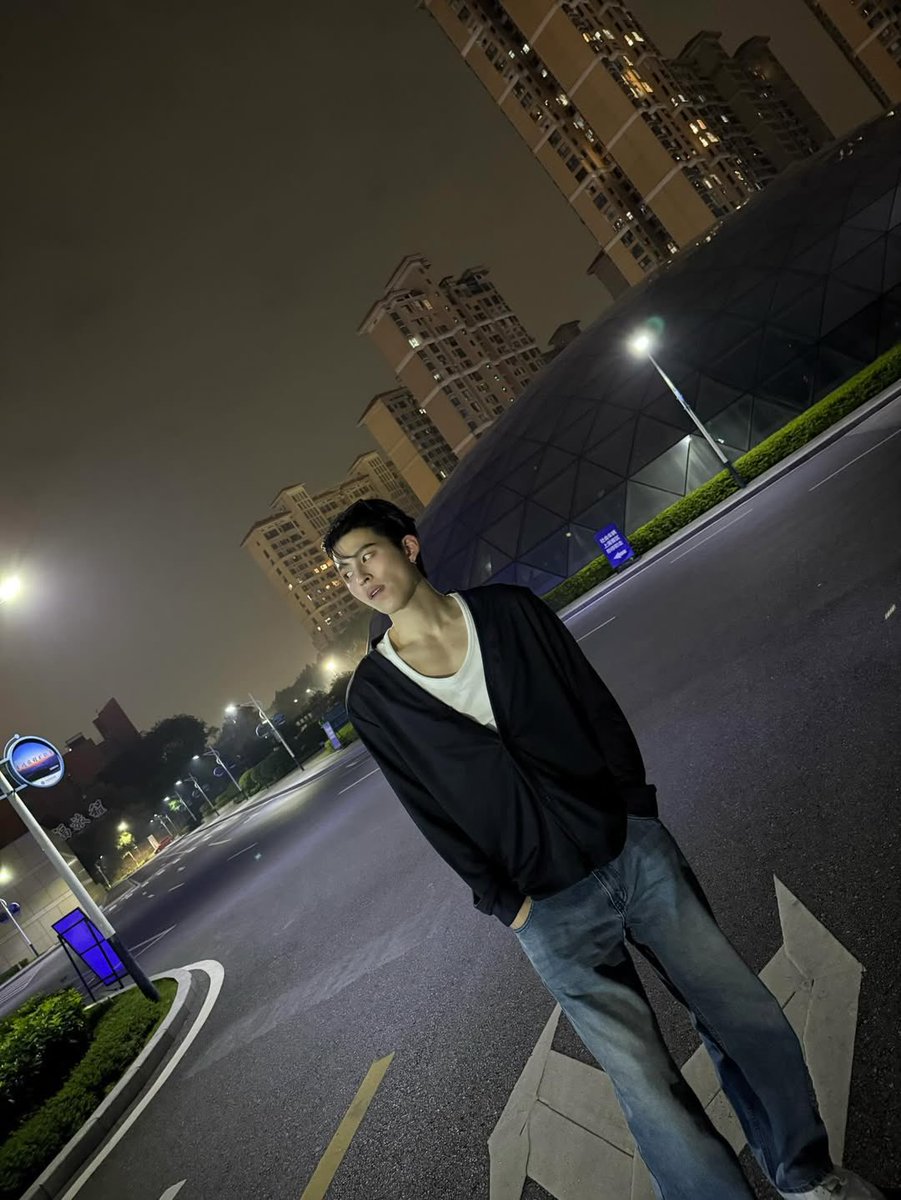 차티 tweet media
