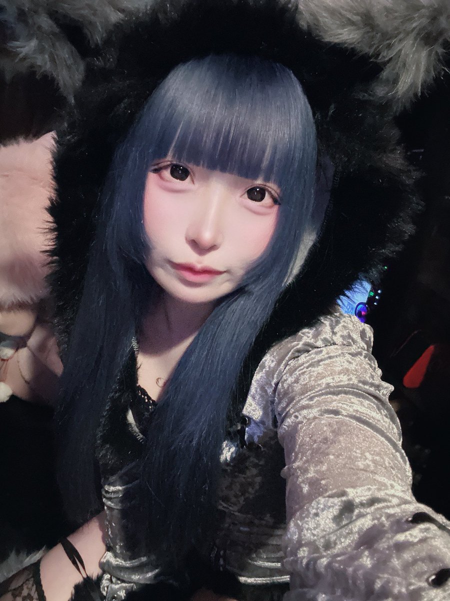 みしゅ tweet media