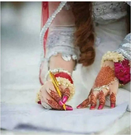 अवंतिका 🍁for cuck's👠🤏 tweet media