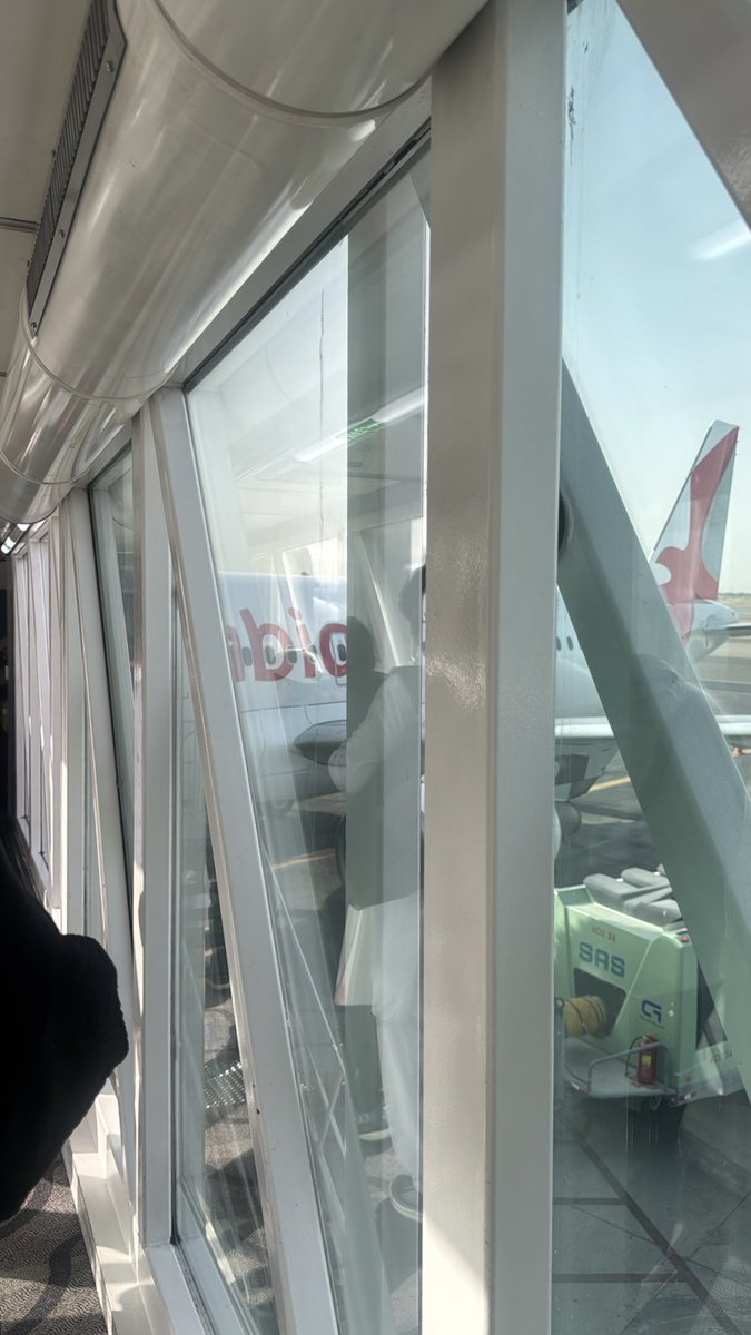 1hrvm's tweet photo. Back to Aldana🇧🇭 https://t.co/cT2hVYTHri
