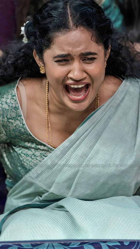 Rachana Mogudu tweet media