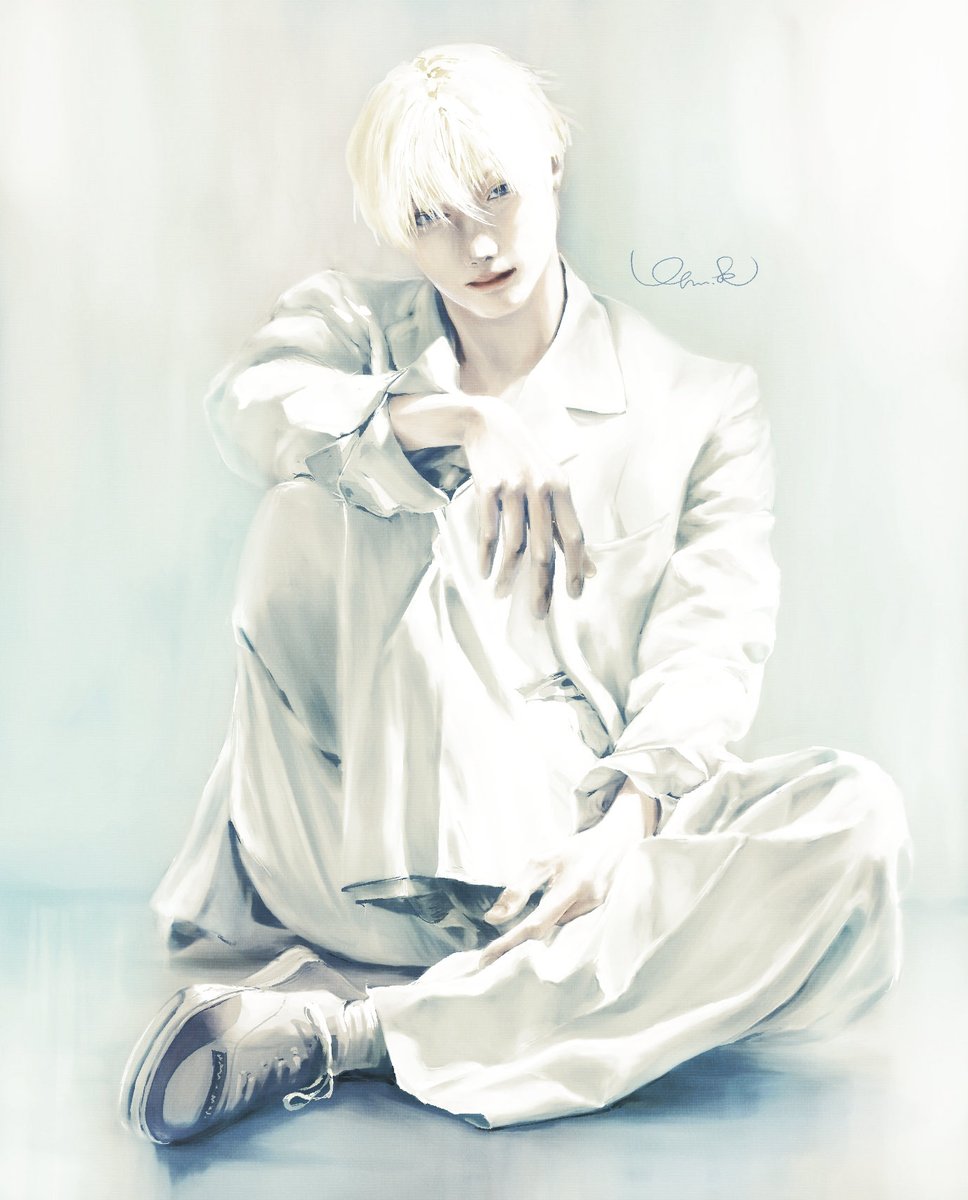 羽虫 tweet media