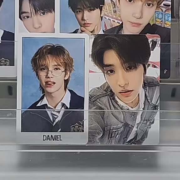 well-beloved ₍ • ⤙ • ₎ ⋆slow tweet media