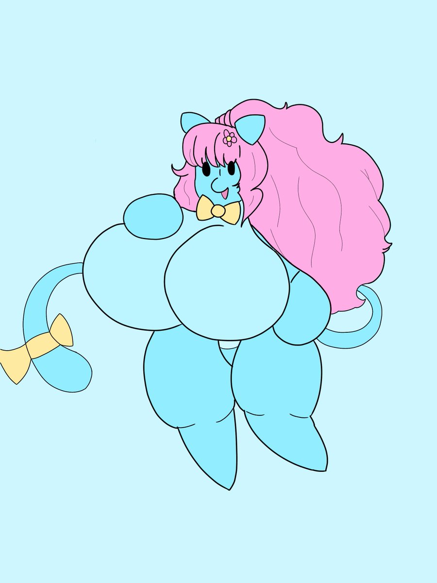 CrossJ40479's tweet photo. Gotta show when i turned @SammyBanan43397  into a big stuffed love doll!!! One of those high proportioned plush freaks from the lovedoll factory

#LoveDollToyFactory https://t.co/XCSUXdFPUh