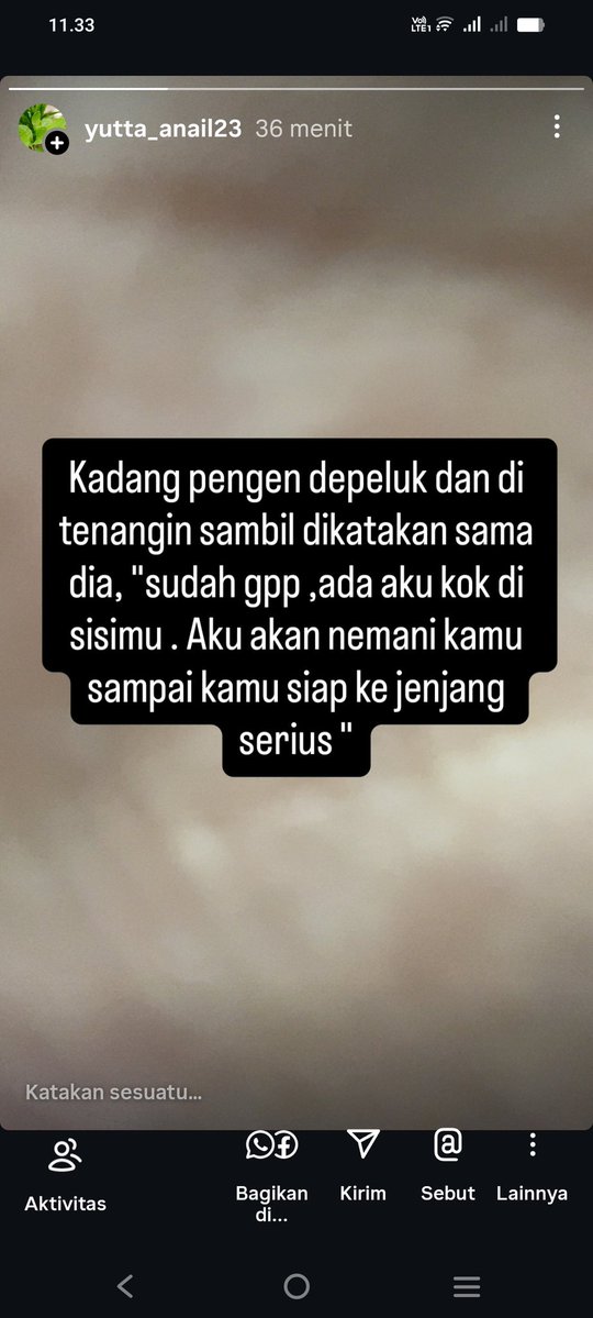 YoraIndra's tweet image. When ya? 
Ya when when wkwkwk
Sekarang ajah yang jadi prioritas adalah nafsu gimana mau ngajak serius? , follo ig ku 
#gaysurabaya #gaysby #surabaya #sby