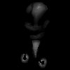 Wayne D Gaster tweet media