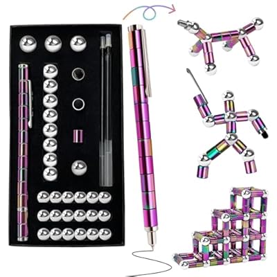 Deal_Leads_US's tweet image. Get a 50.0% discount on select items from TYJHAFN until May 31 2026, while supplies last.

Click amzn.to/4cDXI3V to see available products.

(US only. Discount code 8ODED2EE applied at checkout)

#Amazon #Toys #Games #Ad #Deal #Bargain #Sale #Voucher #Promo #Coupon
