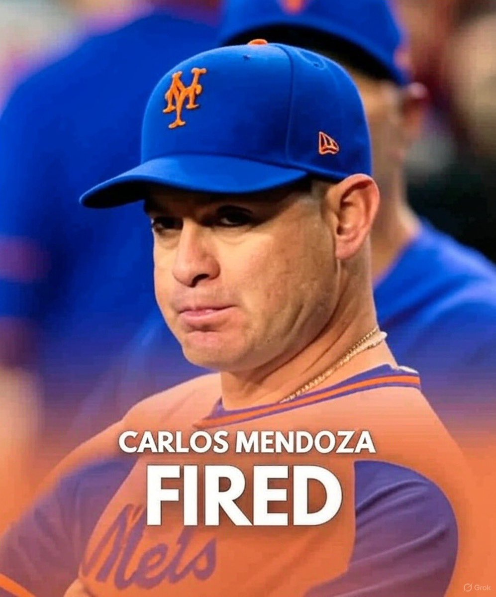 Unbiased Mets Fan tweet media