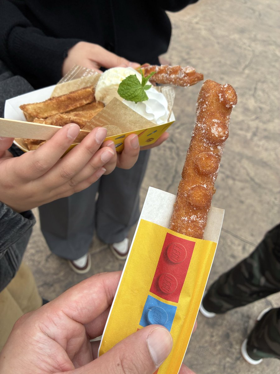 TshoT aka キリン柄拳王🦒 tweet media