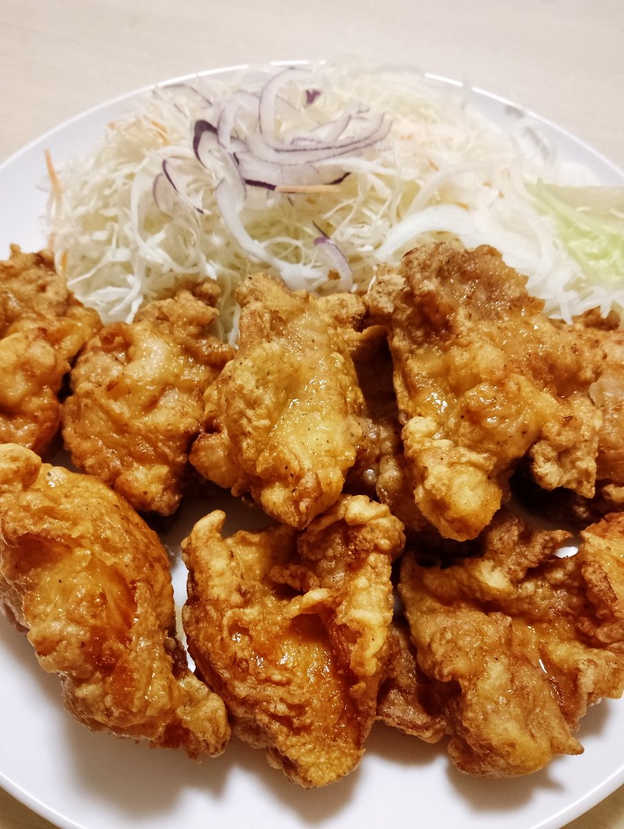 けんたろう tweet media