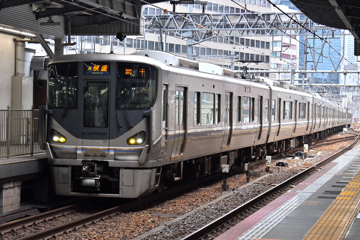 水凪 tweet media