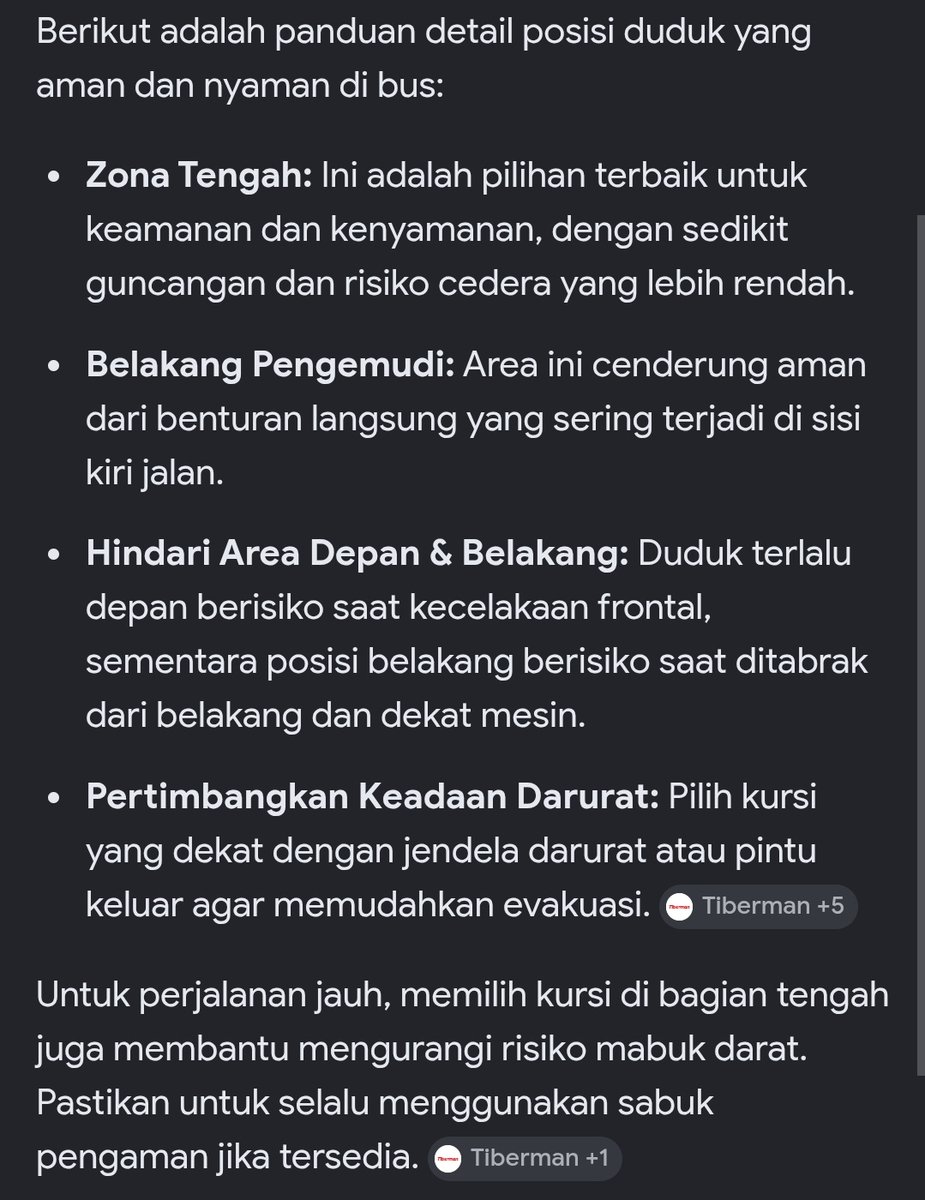 Adi Pranata tweet media