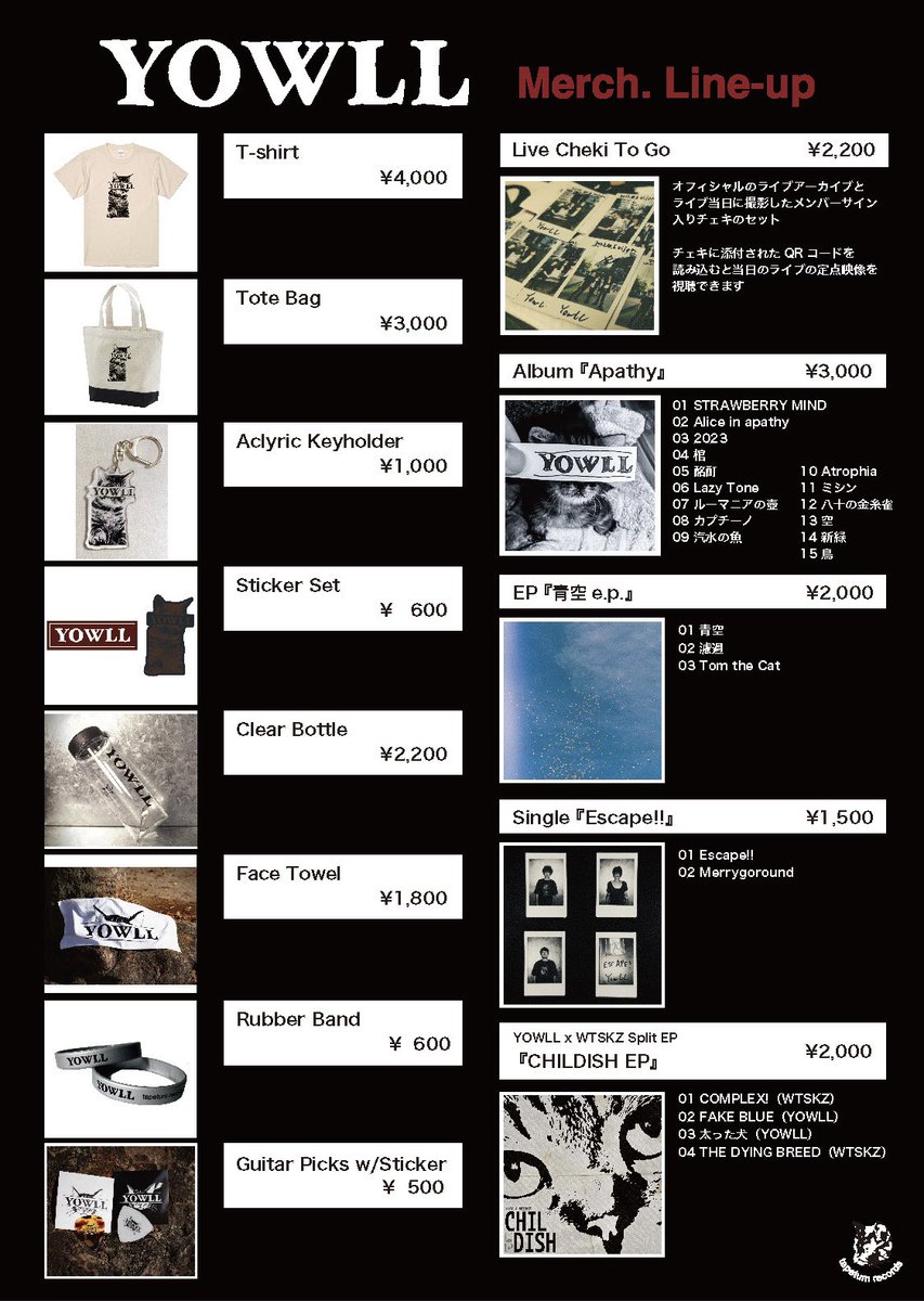 YOWLL_jp tweet media