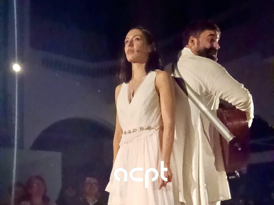 PREMIOS ACPT tweet media