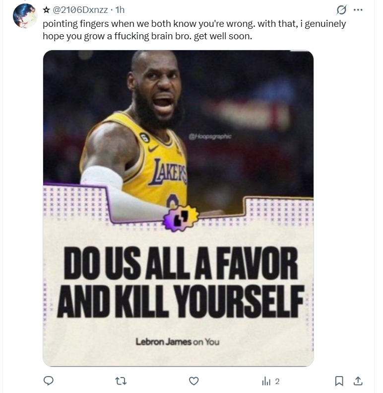 PilotAlternator tweet media