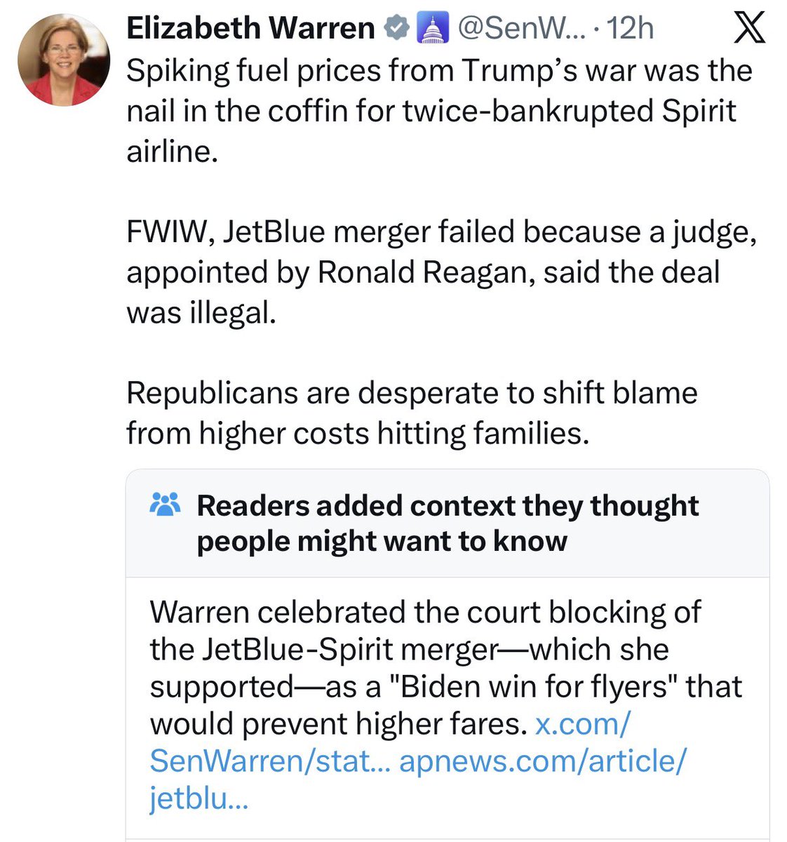 Libs of TikTok tweet media